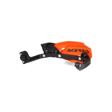 Acerbis Protezioni per le mani Moto-X