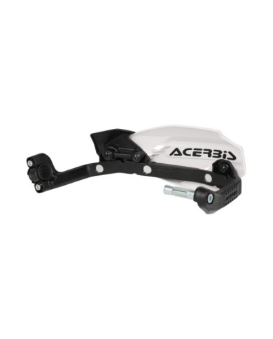 Acerbis Handschützer Moto-X