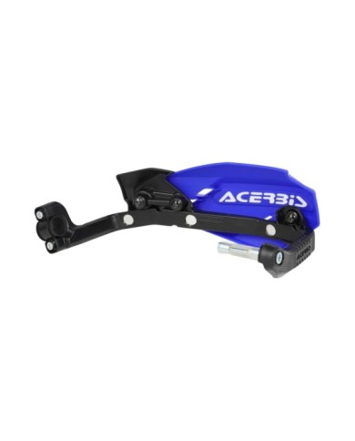 Acerbis Handschützer Moto-X