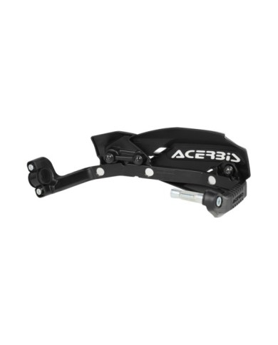 Acerbis Protège-mains Moto-X
