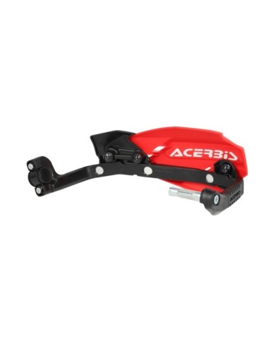 Acerbis Handschützer Moto-X