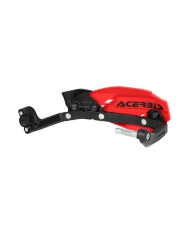 Acerbis Handschützer Moto-X