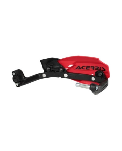 Acerbis Handschützer Moto-X