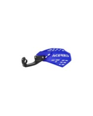 Acerbis Protezione mani Linear Vented incl. kit di montaggio