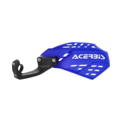 Acerbis Handschützer Linear Vented Inkl. Montagekit