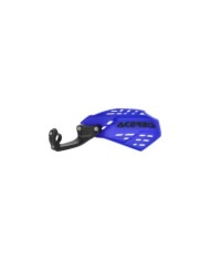 Acerbis Protège-mains Linear Vented incl. kit de montage