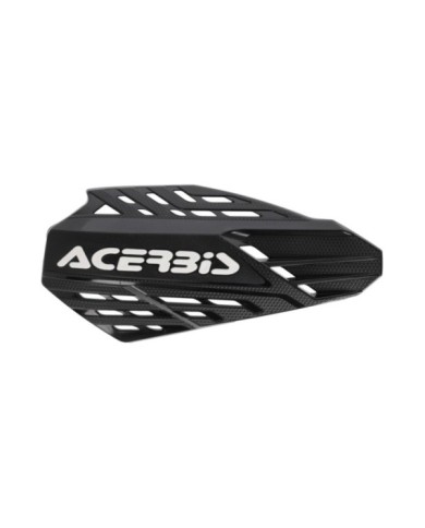 Acerbis Para mani Linear ventilati