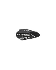 Acerbis Para mani Linear ventilati