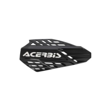 Acerbis Para mani Linear ventilati