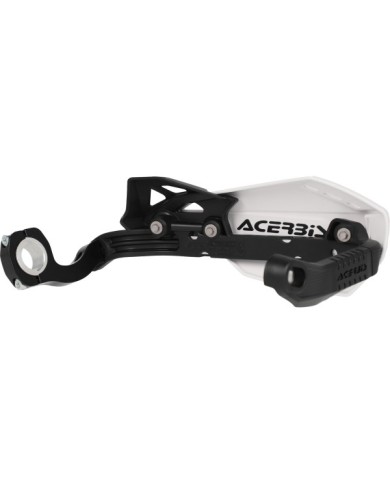 Acerbis Handschützer Firstmoto Inkl. Montagekit