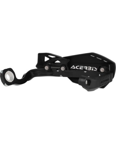 Acerbis Protège-mains Firstmoto incl. kit de montage
