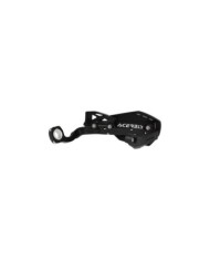 Acerbis Protège-mains Firstmoto incl. kit de montage