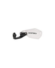 Acerbis Handschützer Mx Firstmoto Inkl. Montagekit
