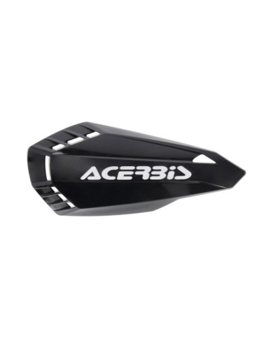 Acerbis Para mani MX Firstmoto