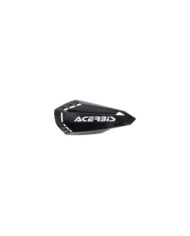 Acerbis Handschützer MX Firstmoto