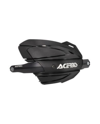Acerbis Handschützer ADV Type D