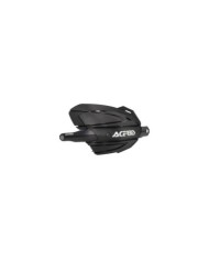 Acerbis Handschützer ADV Typ D