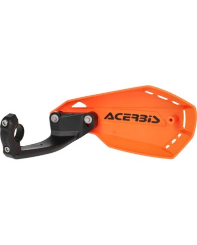 Acerbis Handschützer Mx Firstmoto Inkl. Montagekit