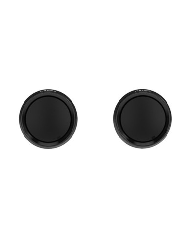 Rizoma Handschutzschraubenabdeckung