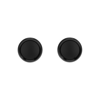 Rizoma Protezione per le mani