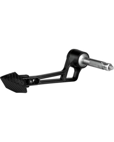 Acerbis Protezione leva freno X-Road