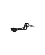 Acerbis Protezione leva freno X-Road