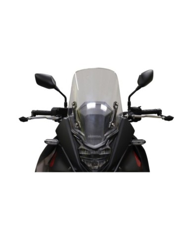 Acerbis X-Road Bremshebelschutz