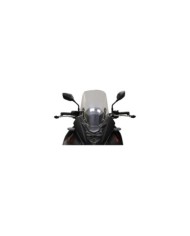 Acerbis X-Road Bremshebelschutz