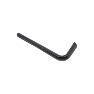 Rizoma ProGuard System Levier de remplacement