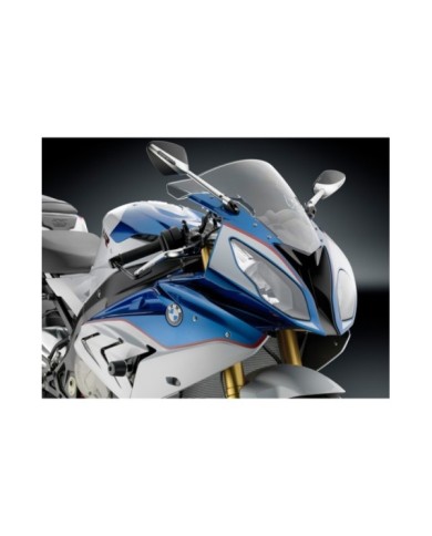 Rizoma Protezione leva ProGuard