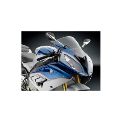 Rizoma Protection de levier ProGuard