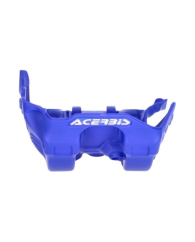 Acerbis Motore a sabot