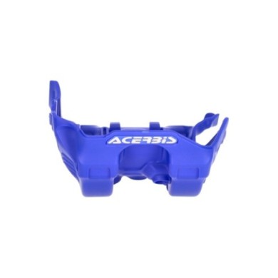 Acerbis Sabot moteur