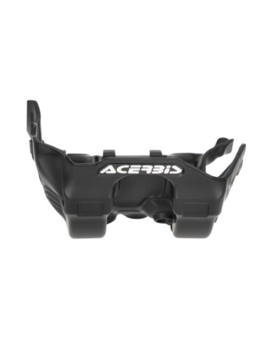 Acerbis Motore a sabot