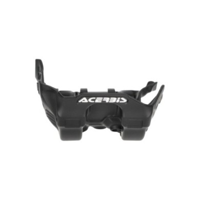 Acerbis Sabot moteur