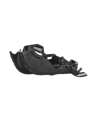 Acerbis Carter motore