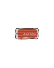 Acerbis Kühlerschutz U-Ret