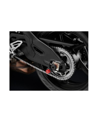 Rizoma protections axe roue Sport R