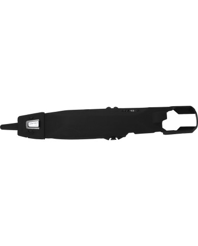 Acerbis Protezione forcellone Teketmagnet