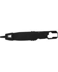 Acerbis Protezione forcellone Teketmagnet