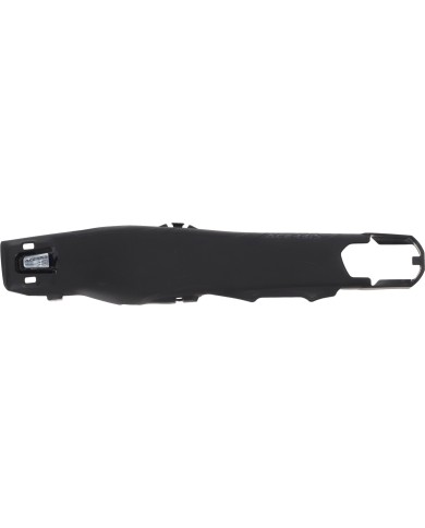 Acerbis Teketmagnet Schwingenschutz
