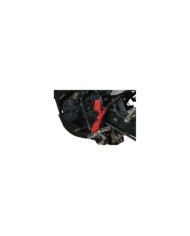 Acerbis X-Grip Rahmenschutz