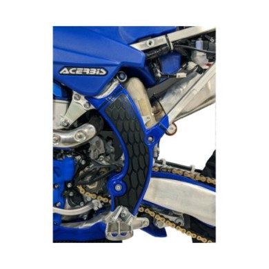 Acerbis Protezione telaio X-Grip