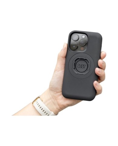 Quad Lock Quad Lock Custodia MAG - iPhone 13 Pro Max