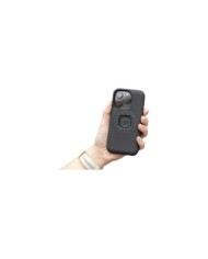 Quad Lock Quad Lock Custodia MAG - iPhone 13 Pro Max