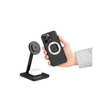 Quad Lock Quad Lock Custodia MAG - iPhone 12   12 Pro