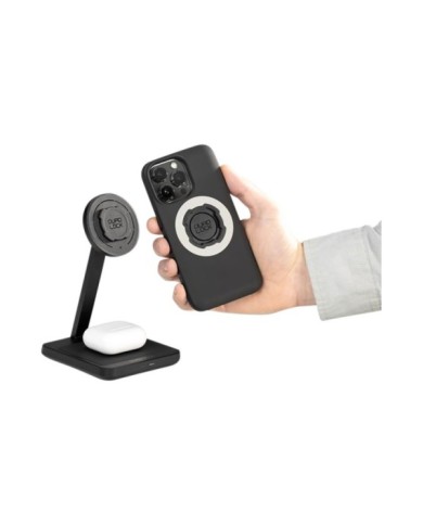 Quad Lock Quad Lock Custodia MAG - iPhone 12 Pro Max