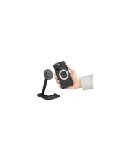 Quad Lock Quad Lock Custodia MAG - iPhone 12 Pro Max