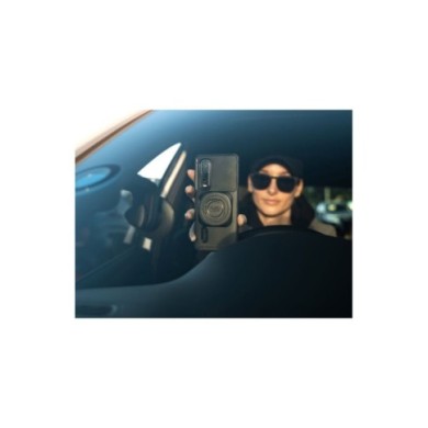 Quad Lock Quad Lock Adattatore universale MAG 