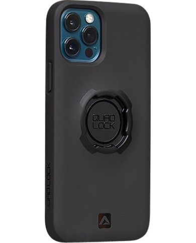 Quad Lock Quad Lock Custodia MAG - iPhone 14 Pro Max